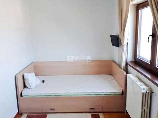Apartament închirieri în Mircea Cel Batran, Iași