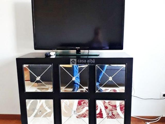 Apartament închirieri în Mircea Cel Batran, Iași