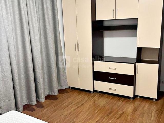 Apartament închirieri în Mircea Cel Batran, Iași