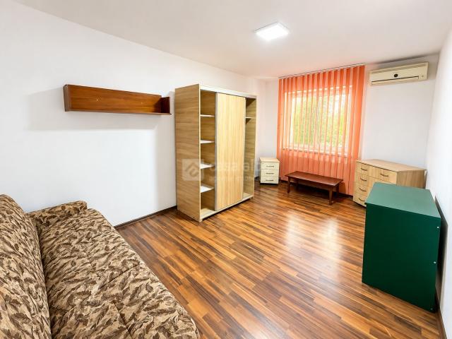 Apartament închirieri în Mircea Cel Batran, Iași