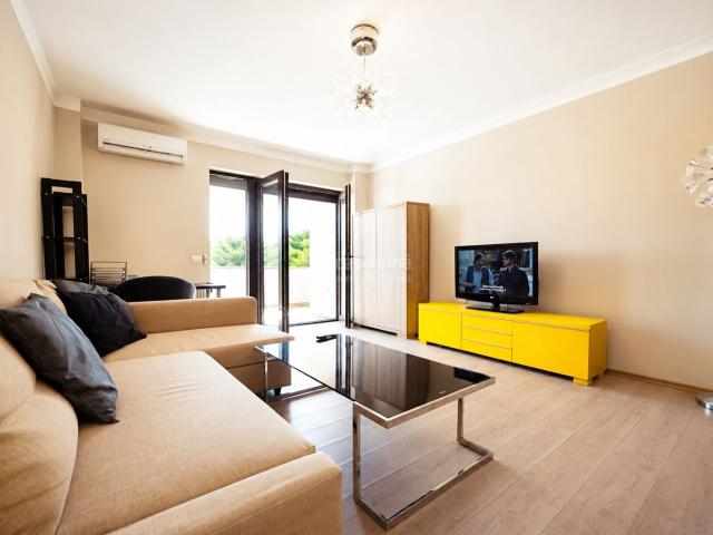 Apartament închirieri în Mircea Cel Batran, Iași