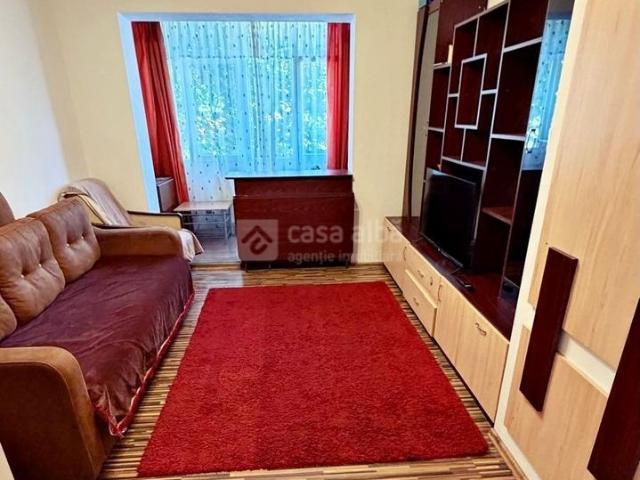 Apartament închirieri în Galata, Iași