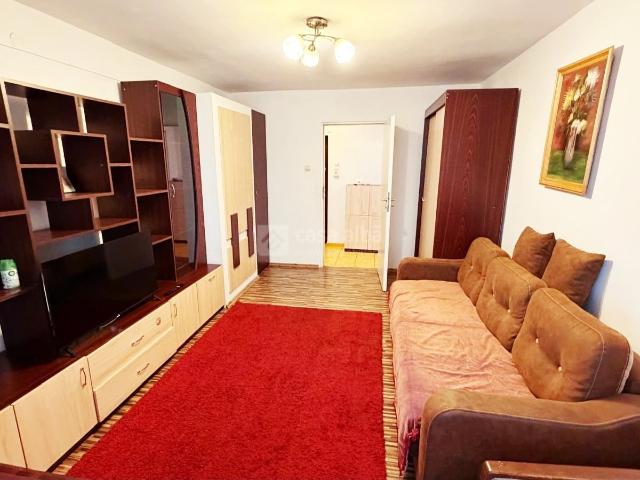 Apartament închirieri în Cantemir, Iași