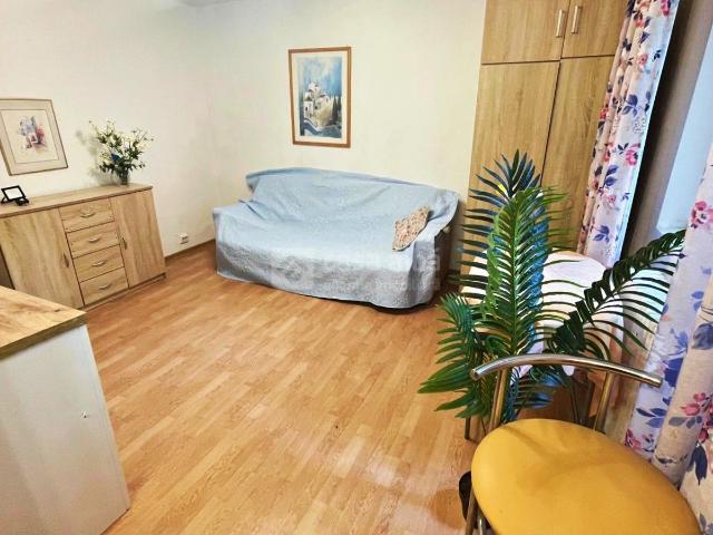 Apartament închirieri în Mircea Cel Batran, Iași