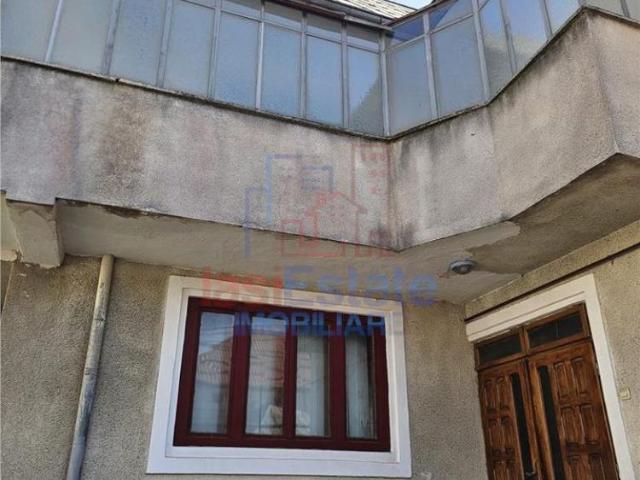 Apartament închirieri în Uzinei, Iași