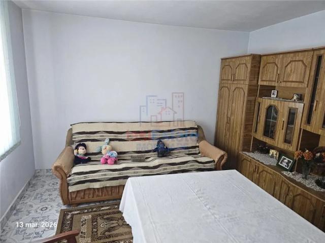 Apartament închirieri în Centru, Iași