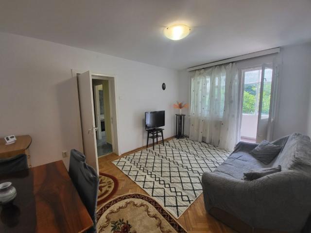 Apartament închirieri în Mircea Cel Batran, Iași