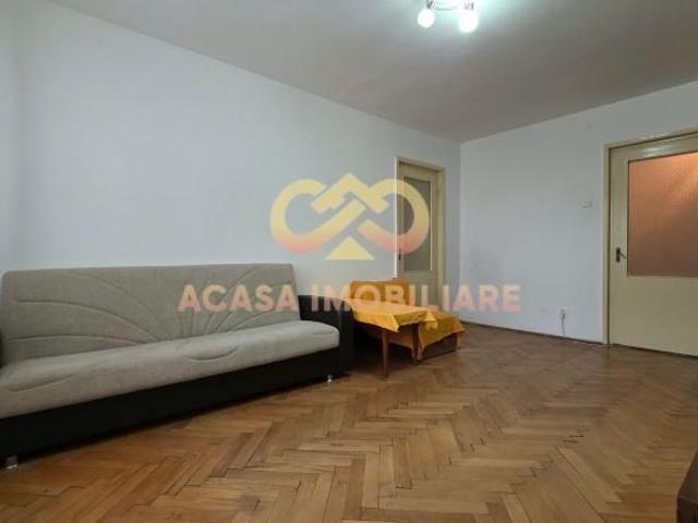 Apartament închirieri în Țesătura, Iași
