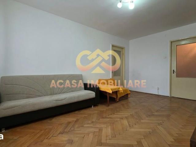 Apartament închirieri în Mircea Cel Batran, Iași