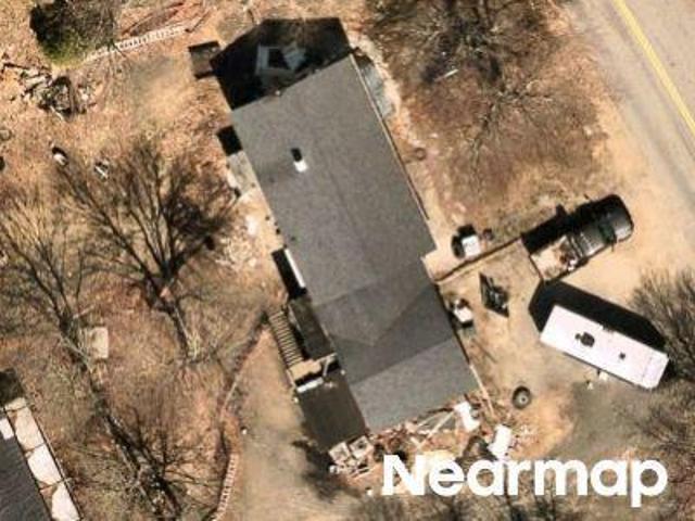 House for sale in East Brookfield, Massachusetts
