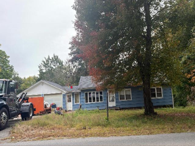 House for sale in East Brookfield, Worcester County