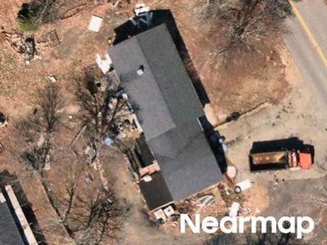 House for sale in East Brookfield, Massachusetts