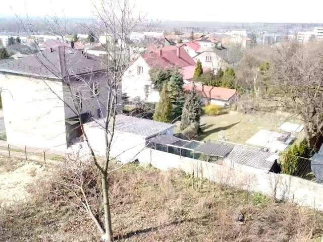 Dom na sprzedaż w Jaworzno, Śląskie