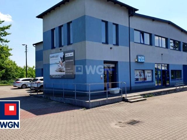 Mieszkanie do wynajęcia w Chrzanów, Małopolskie