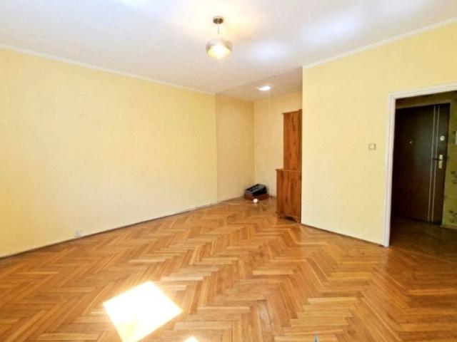 Mieszkanie na sprzedaż w Wrocław, Dolnośląskie