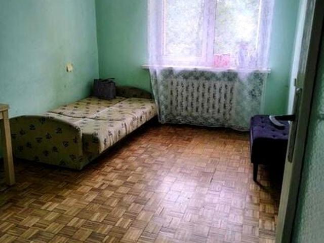 Mieszkanie na sprzedaż w Jaworzno, Śląskie