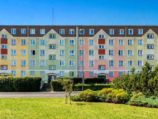 Mieszkanie na sprzedaż w Racibórz, Śląskie