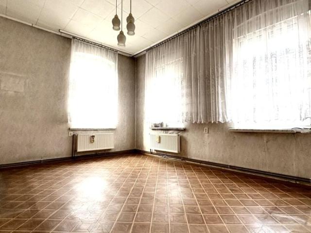Mieszkanie na sprzedaż w Śródmieście, Żary
