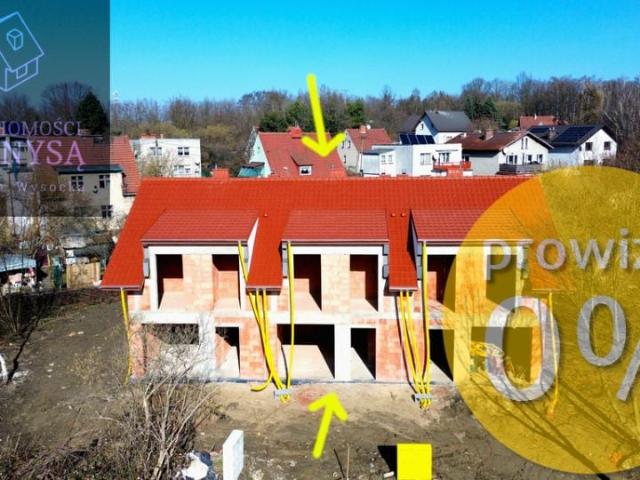 Dom na sprzedaż w Zgorzelec, Dolnośląskie
