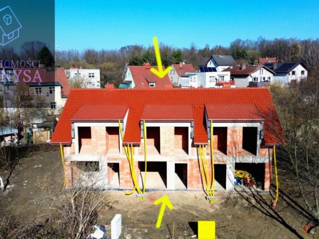 Dom na sprzedaż w Zgorzelec, Dolnośląskie