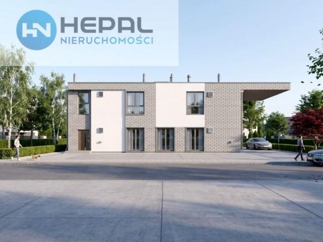 Grunt na sprzedaż w Głęboczka, Kielce