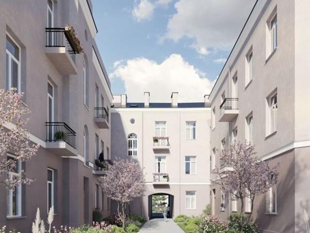 Mieszkanie na sprzedaż w Radom, Mazowieckie