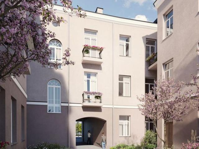 Mieszkanie na sprzedaż w Radom, Mazowieckie