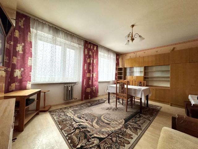 Mieszkanie na sprzedaż w Rzeszów, Podkarpackie