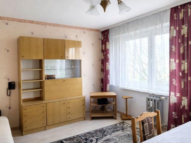 Mieszkanie na sprzedaż w Rzeszów, Podkarpackie