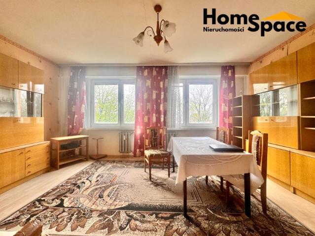 Mieszkanie na sprzedaż w Rzeszów, Podkarpackie