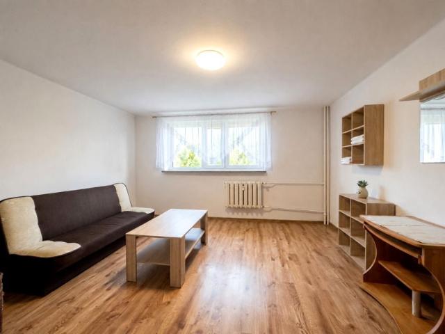 Mieszkanie na sprzedaż w Rzeszów, Podkarpackie