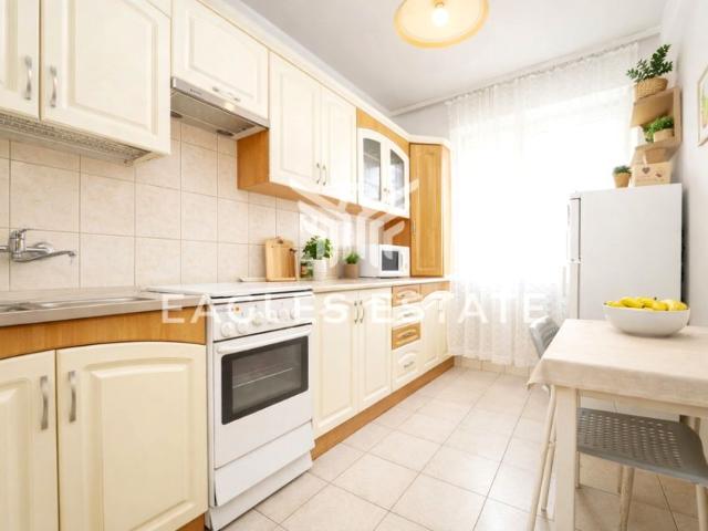 Mieszkanie na sprzedaż w Rzeszów, Podkarpackie