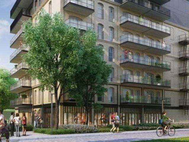 Garaż do wynajęcia w Wrocław, Dolnośląskie