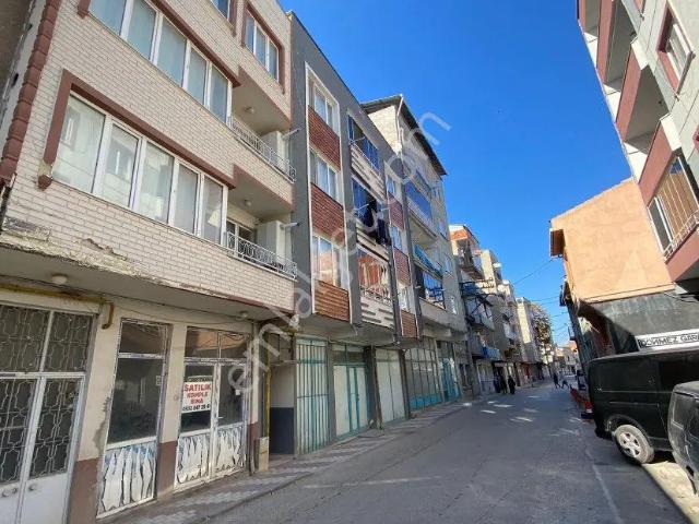 Yüzbaşı Sabribey, Mustafakemalpaşa içerisinde kiralık mülk