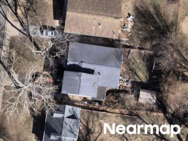 House for sale in Missouri