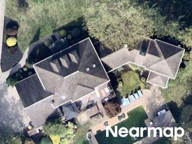 House for sale in Rockland, New York