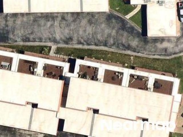 Property for sale in Texas