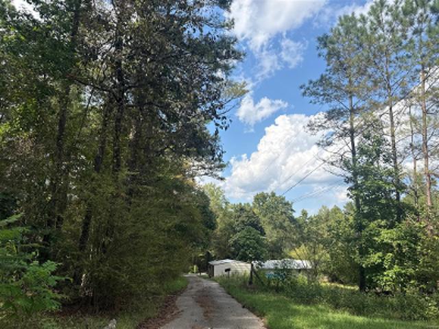 House for sale in Jefferson County, Alabama