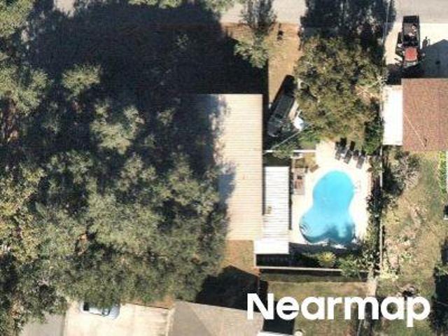 House for sale in Winter Haven, Florida