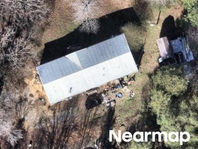 House for sale in Alabama