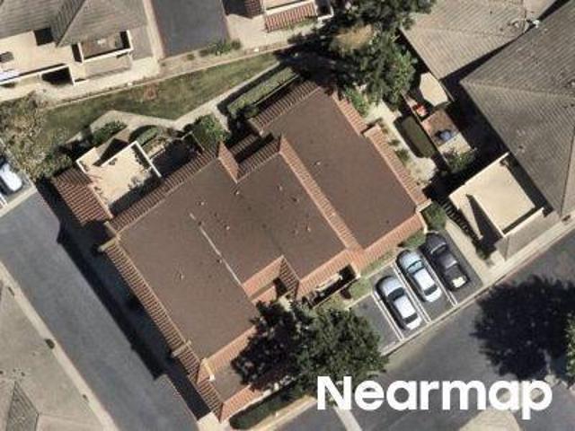 Condo for sale in Ventura, Ventura County