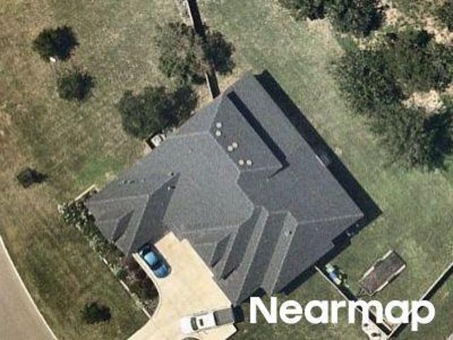 House for sale in Medina, Texas