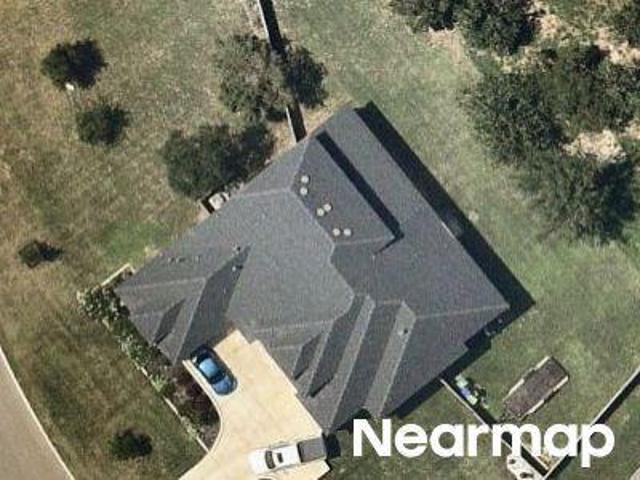 House for sale in Medina, Texas