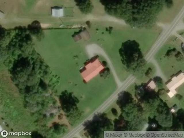 House for sale in Siler City, Chatham County