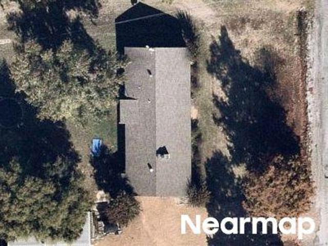 House for sale in Merigold, Bolivar County