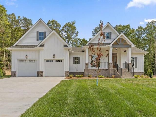 House for sale in Soddy Daisy