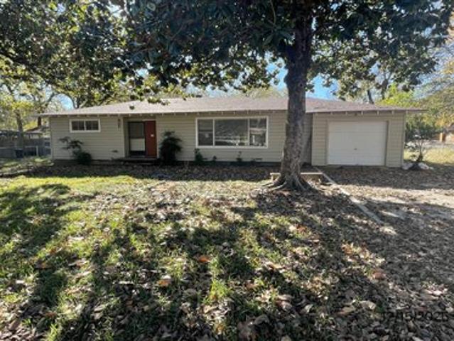 House for sale in Azle, Texas