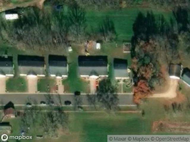 House for sale in Mondovi