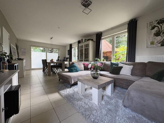 Maison location à Lille, Antwerpen