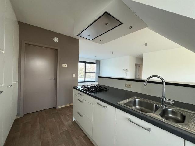 Appartement location à Kasterlee, Antwerpen